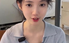 修仙狂徒txt下载